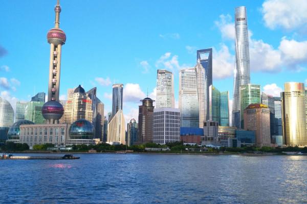 2021上海清明节活动有哪些-文旅活动盘点