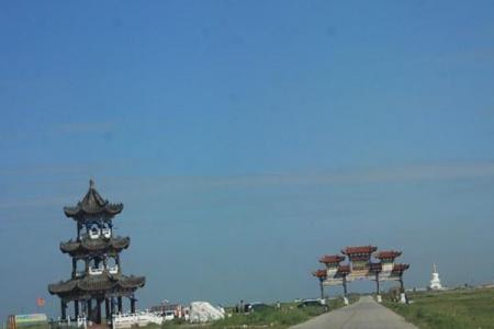 2022阜新佑安寺旅游攻略 - 门票 - 交通 - 地址