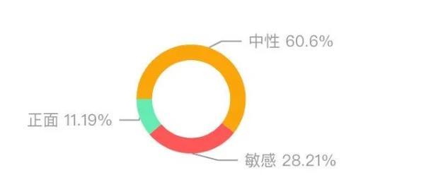 泰山旅游好玩吗 2021年泰山旅游怎么样