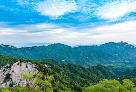广州最值得去的地方有哪些景点