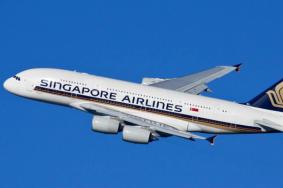 2021新加坡航空银行积分如何兑换星空联盟金卡