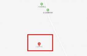 大同八台子村在哪里 八台子村介绍