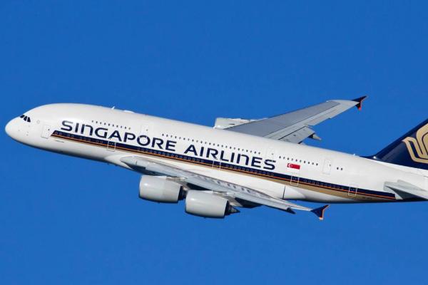 2021新加坡航空银行积分如何兑换星空联盟金卡