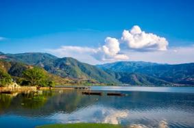 2021五一西昌旅游 西昌有哪些好玩的旅游景点