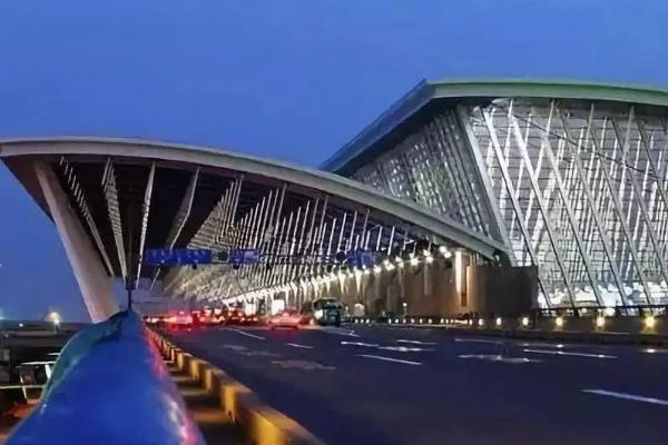 2021上海增开列车-车次停车站点变化