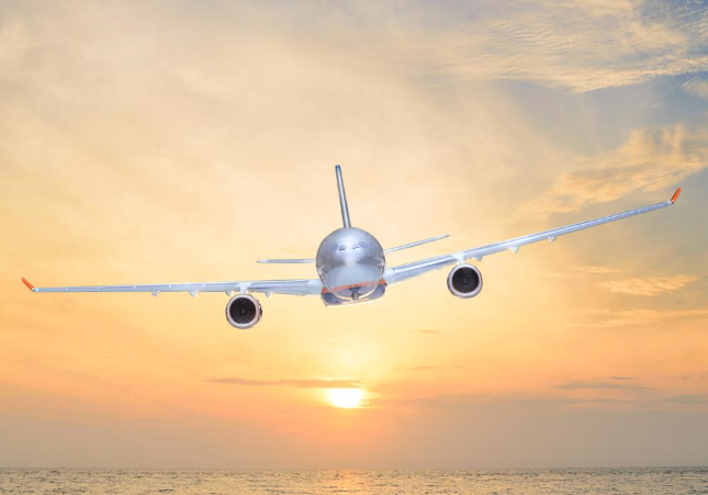 2021年五一机票怎么买便宜 五一热门航线机票价格上涨