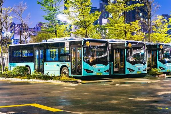 2021天津一分钱坐公交什么时候结束-参与方式