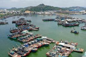 2021宁波休渔期从什么时候开始 宁波海鲜价格多少