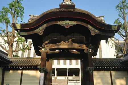 2022贺州高广寺旅游攻略 - 门票 - 开放时间