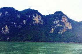 2021宜昌电子旅游卡怎么办理多少钱