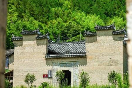 2022独山古寨旅游攻略 - 门票 - 交通 - 天气