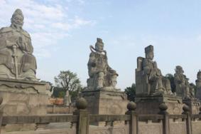 2021南充凌云山景区风车节活动时间-免费开放时间