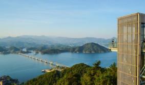 2021千岛湖旅游攻略
