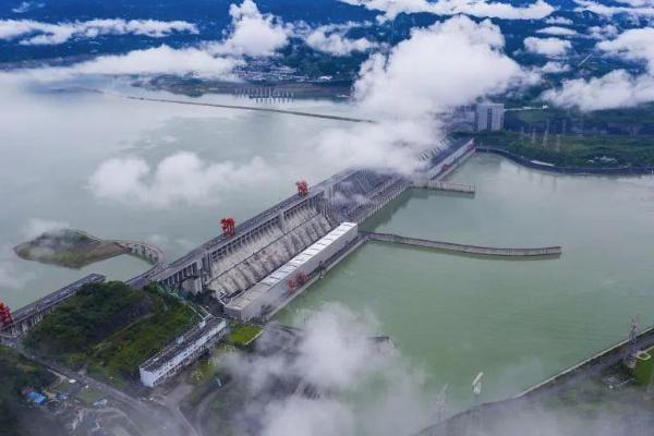 三峡大坝在什么地方 2021三峡大坝旅游景点门票多少钱