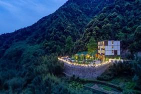莫干山几月份去比较好 莫干山旅游攻略2021