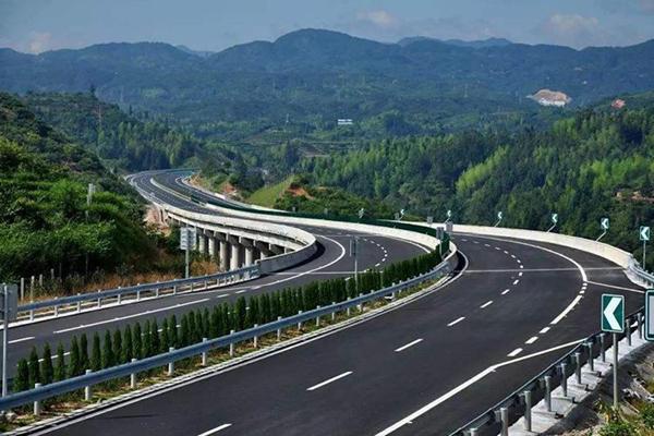 2021温州五一高速拥堵路段及高峰期时间段