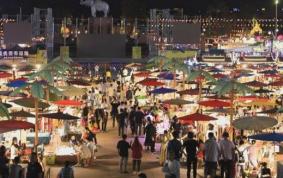 2021云南旅游发展现状和趋势