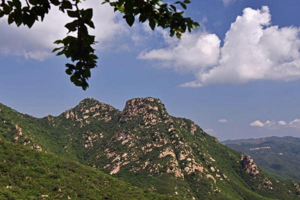 2021大黑山国家森林公园门票多少钱-门票优惠政策