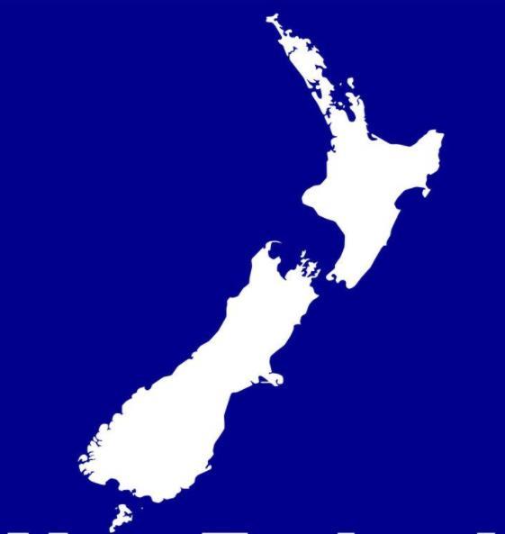 2021新西兰旅游业现状 新西兰旅游业发展趋势