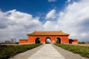 去北京旅游住哪里比较好-出行指南