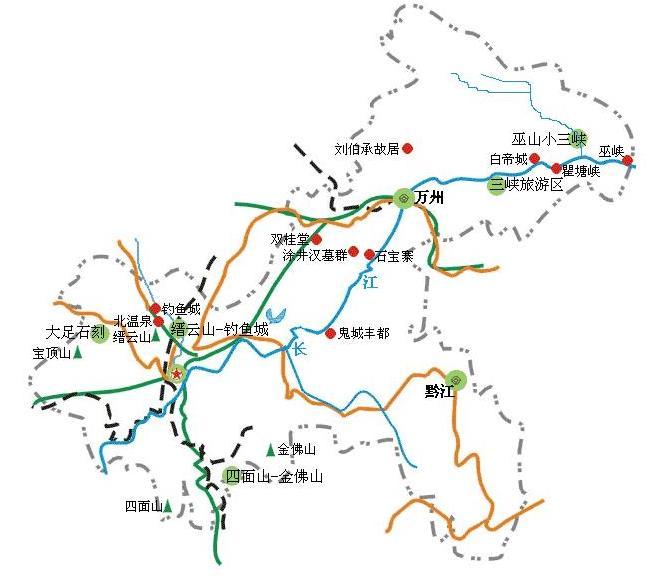 2021年5月江西4A级景区对教逝世免费门票