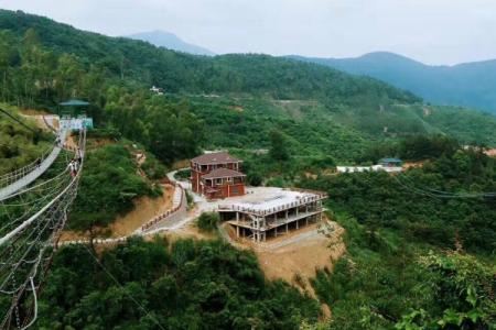 2023文山风景区旅游攻略 - 门票价格 - 开放时间 - 交通天气 - 简介 - 地址 - 电话