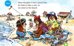 旅行必备神器 旅行必备app大全(女生)
