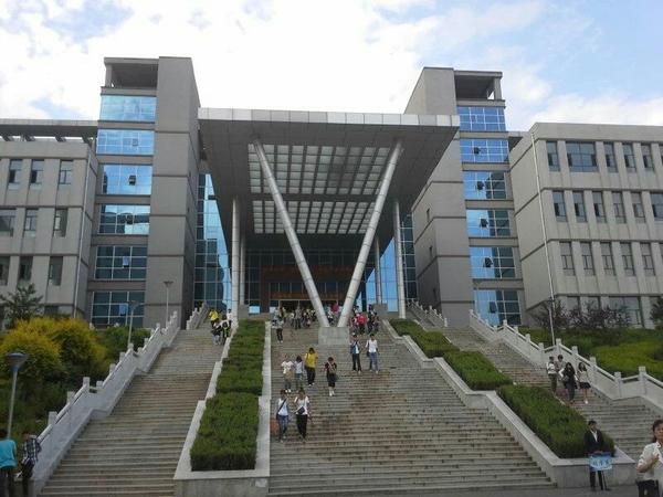 延边大学是几本 延边大学怎么样 延边大学好不好