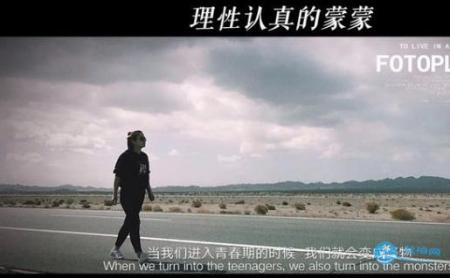 2017青海甘肃大环线攻略