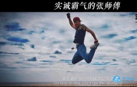 2017青海甘肃大环线攻略