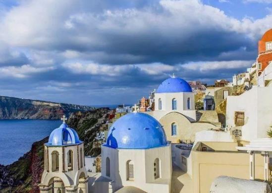 2021年可以去希腊旅游吗 希腊旅游开放时间