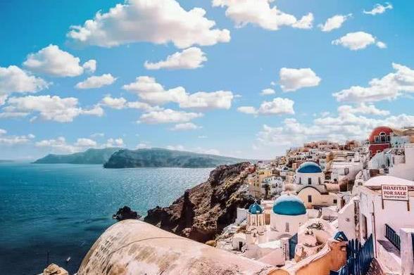 2021年可以去希腊旅游吗 希腊旅游开放时间