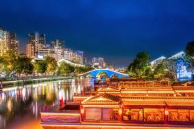 2021中国旅游日温州免费景点名单-活动介绍