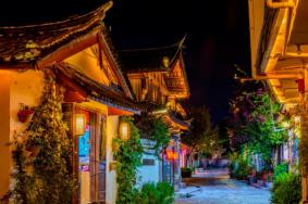 2021中国旅游日泰州惠民旅游活动详情-免费景区名单