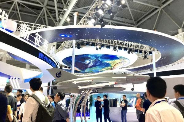 重庆西洽会2021时间及观展指南-交通管制