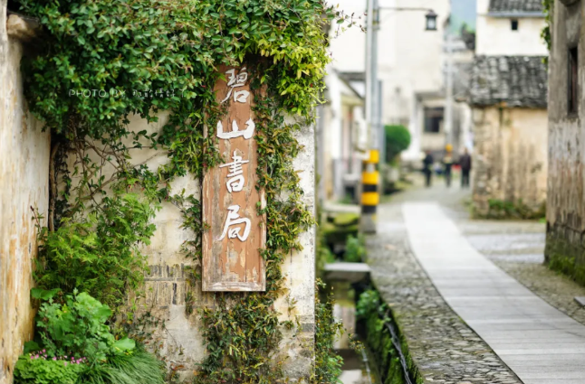 上班啦媽媽第二期在哪拍的-取景地介紹