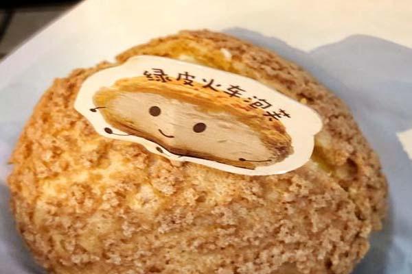 假期怎么玩 鼓浪嶼好吃美食(時間+地點+特色+招牌) 假期怎么玩 鼓浪嶼好吃美食(時間+地點+特色+招牌)