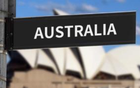 澳洲入境政策最新消息2021 澳大利亚入境最新消息