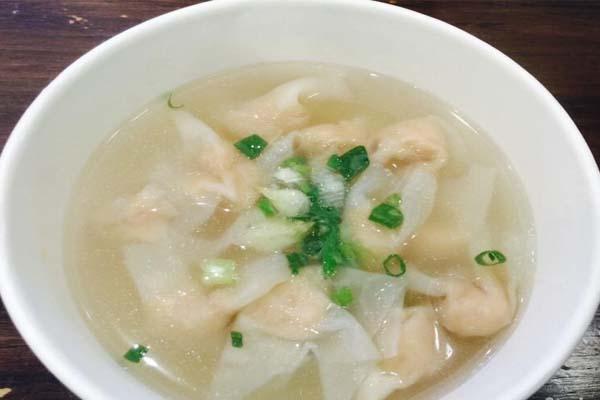 假期怎么玩 鼓浪嶼好吃美食(時間+地點+特色+招牌) 假期怎么玩 鼓浪嶼好吃美食(時間+地點+特色+招牌)