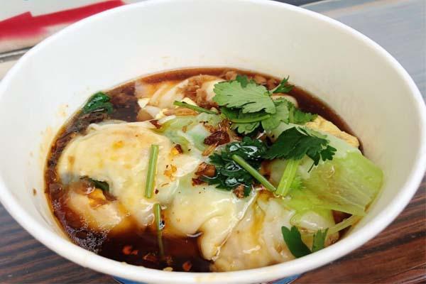 假期怎么玩 鼓浪嶼好吃美食(時間+地點+特色+招牌) 假期怎么玩 鼓浪嶼好吃美食(時間+地點+特色+招牌)