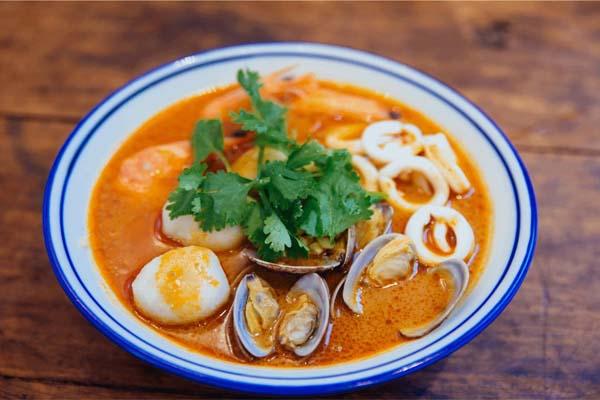假期怎么玩 鼓浪嶼好吃美食(時間+地點+特色+招牌) 假期怎么玩 鼓浪嶼好吃美食(時間+地點+特色+招牌)