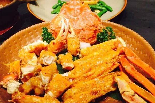 假期怎么玩 鼓浪嶼好吃美食(時間+地點+特色+招牌) 假期怎么玩 鼓浪嶼好吃美食(時間+地點+特色+招牌)
