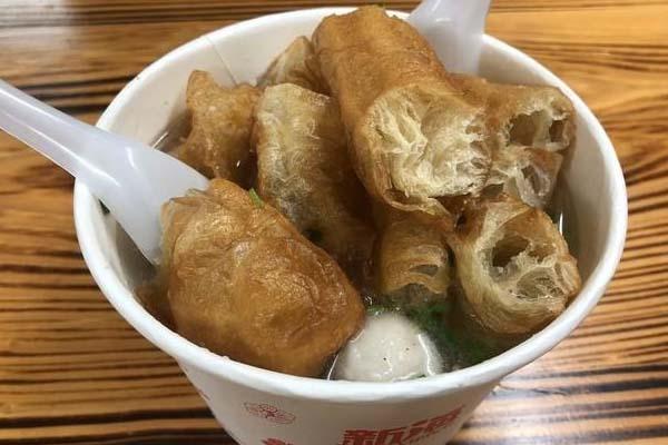 假期怎么玩 鼓浪嶼好吃美食(時間+地點+特色+招牌) 假期怎么玩 鼓浪嶼好吃美食(時間+地點+特色+招牌)