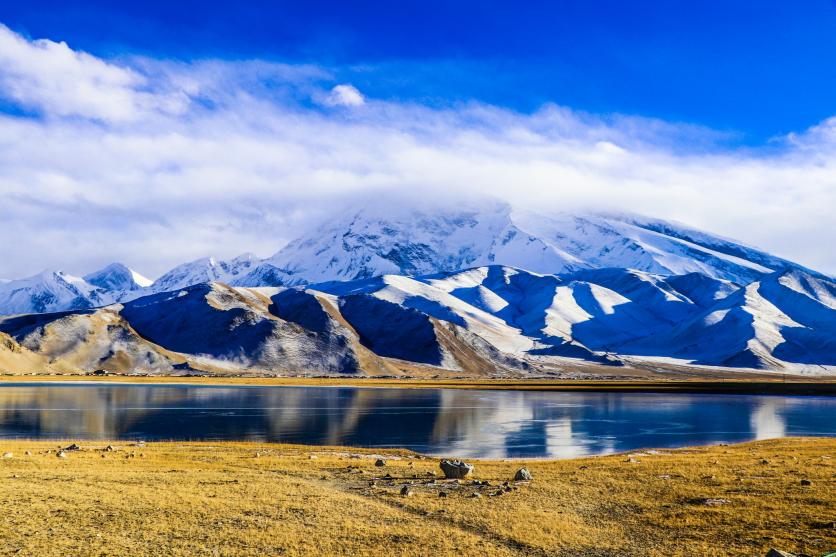 如何玩转新疆南疆 南疆的景点有哪些