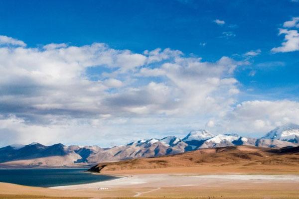 西藏最佳旅游季节是什么时候