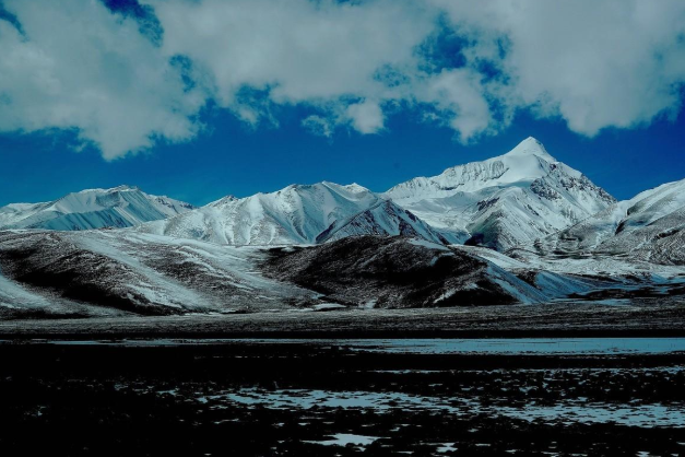 西藏最佳旅游季节是什么时候
