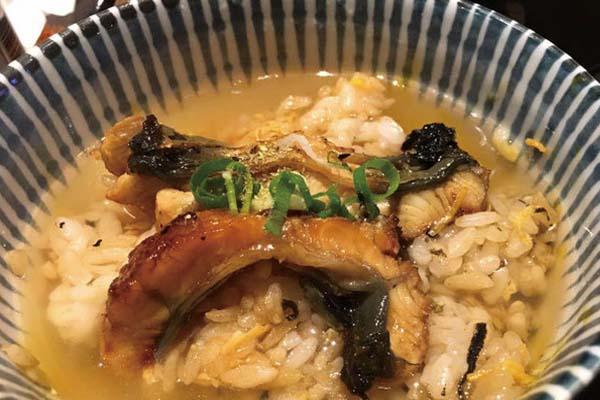 鳗鱼饭三吃怎么吃 2021名古屋旅游美食攻略
