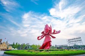 山东有什么好玩的地方景点推荐