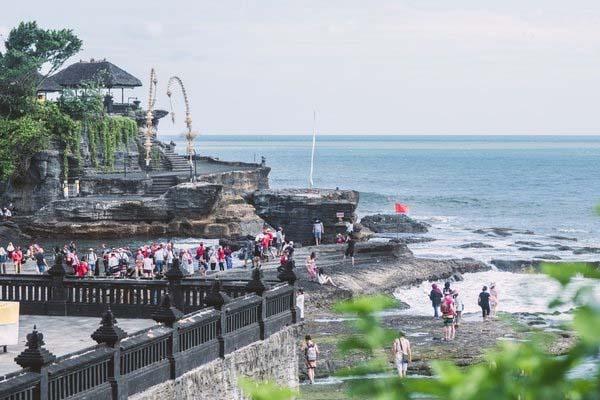 巴厘岛度假有哪些好玩的推荐 巴厘岛旅游攻略