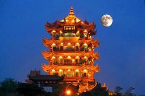 <strong>2021武汉地铁六一儿童节14岁以下免费乘坐</strong>